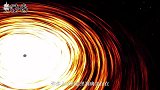 质量接近太阳的150倍！科学家发现罕见天体，它由两个黑洞合成