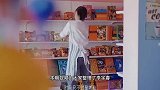 李宇春携肖战演唱《岁岁平安》，共同祈祷愿平安喜乐，顺遂无忧