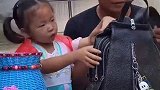 这个是佩奇的灯笼吗
