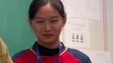女生“自创”英语单词让老师无语，她说的我好像能听懂