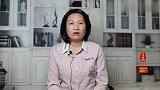 【红楼解说】袭人在感情里的套路和白莲花人设，到底可取不可取