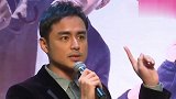 邻居透露明道哥哥欠债250万将由明道及父母偿还！