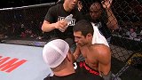UFC-14年-正赛-第177期-UFC177正赛全程-全场