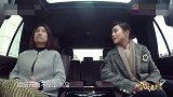 66岁董明珠为何不再婚？商界铁娘子终于说出了原因：没人敢找我