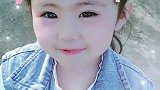 爷爷奶奶叔叔阿姨们中午好。
