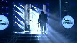 白凯南模仿郑智化演唱《水手》，不光模仿的像，歌唱的也真不错