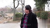憨妮吐槽小伙幼稚，没想俩人是这关系