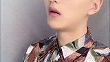 好好珍惜现在的高温吧