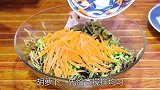 自从学会茄子这做法，我家再也不吃红烧茄子，出锅邻居给肉都不换