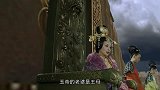 唯一被玉帝赐予特权的神仙是谁？触之必死的天条，他却不用遵守