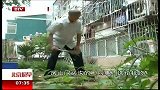 北京您早-20120527-退休生活不寂寞老两口种菜12年