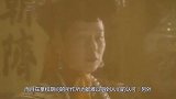 慈禧上厕所时，为什么身边宫女要含着一口水？原因让人意想不到！