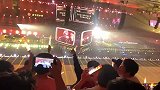 北京卫视跨年晚会彩排合集：周深人气爆棚，张信哲清唱引全场尖叫
