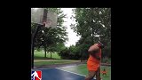 篮球-17年-飞翔的胖子