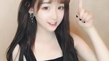 我会爱你多一点点 一直就在你的耳边