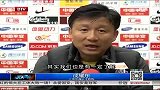中超-14赛季-联赛-第9轮-申鑫宏运冲突不断 黄牌频出为哪般-新闻