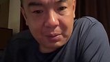 徐亮：西班牙比法国全方位的差 法国本届无瑕疵一帮神仙