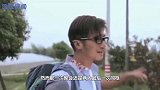 张柏芝谢霆锋最后一次同框，谢霆锋主动拥抱，张柏芝哭成泪人