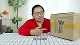 19.9元福袋开箱：能买到什么超值实用的好东西，会有惊喜吗