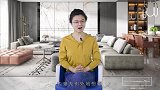 孩子长相成功避开爸妈，种基因叫长辈“截胡”，宝爸苦笑：比不过
