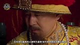 秦始皇为何用“朕”自称？专家：把“朕”字拆开，就一目了然了