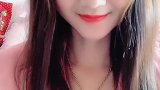 来嘛来嘛来嘛合拍嘛