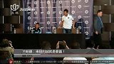 MLS-15赛季-兰帕德：来纽约城就是要赢-新闻