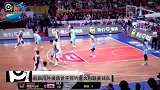 CBA-1415赛季-前四川外援慈世平签约意大利球队-新闻
