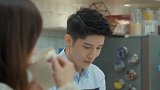 杨超越无情拆台狂吐槽，宋茜杨丞琳都被带跑偏