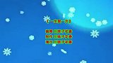 精选情歌《一生爱一次》把你拥在怀里不让你消失句句伤感醉人好