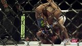 UFC-15年-UFC185倒计时：《Action And Reaction》佩提斯篇-专题