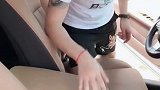 中国好姑爷
