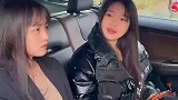 哼，我可是凭实力单身的