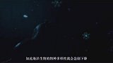 海洋中的死亡区域被发现，生物毁灭的警钟再次敲响