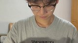 为什么来图书馆…是有原因的.. 日常迷惑行为 内容过于真实