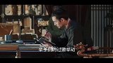 官家用举子闹事之事教育徽柔，要学会善待我们不喜欢的人