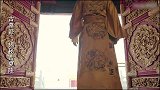 古墓派：朱元璋汲取前朝经验，重新建立封建制度