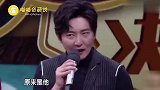 姐姐嫁给陆毅，妹妹嫁给郭京飞，同是女婿丈母娘的态度却天壤之别