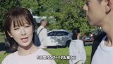 佟年的服装全剧最丑，但是了解了真实来源后，不得不夸赞眼光好棒