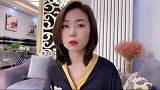 我宁愿睡沙发都不回卧室，她竟跟我急眼了