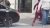 B席自费打出租车参加德布劳内告别战