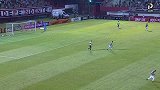 巴甲-16赛季-联赛-第31轮-弗鲁米嫩塞vs圣保罗-全场