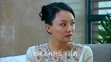 小夫妻时代：美女给相亲男弹钢琴，相亲男反而一脸宠溺