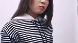 这哪里是戒烟呀，明明是在戒我