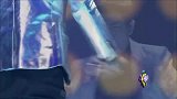 萧敬腾倾情献唱吻我吧，携手6位女神带来时尚大秀，太美了