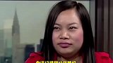 10年了，网红凤姐在美国还好吗？