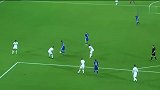 世界杯-17年-西班牙客场1：0以色列预选赛保持不败 伊利亚拉门迪世界波-专题