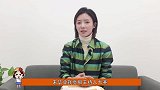 蔡紫夺冠惹争议？二次登台获董卿康辉大赞，如今为何不受央视重用