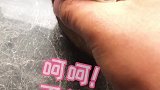 要想增加亲密度，关键就在一逗和一哄~~