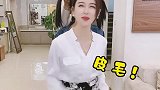 社会语录！我们不管对不对，押韵就完事了，给打人这小子都整蒙了